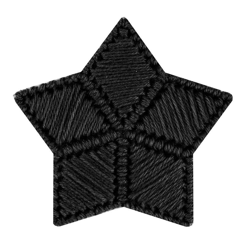 Mary Maxim Twinkle Baby Yarn Clearance Colors