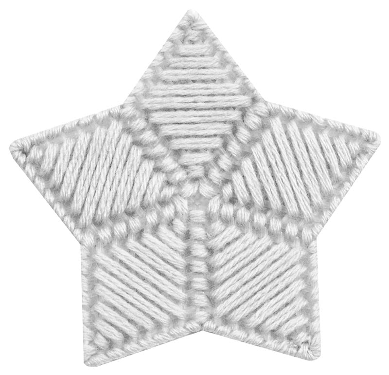 Twinkle Toes Baby Blanket