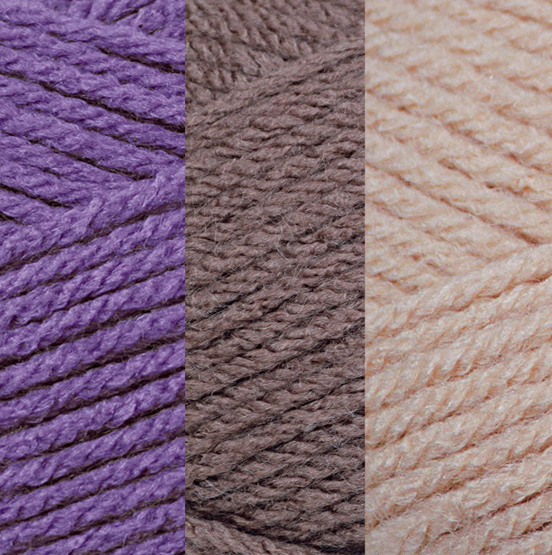 Corona ondulada afgana