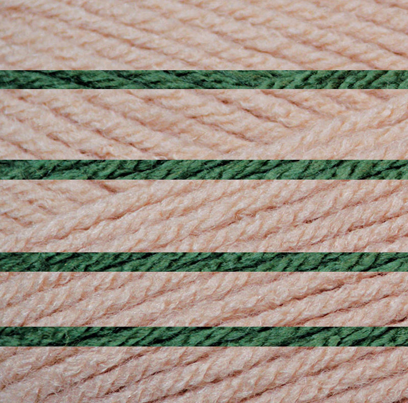 Cocon Carré Diamant