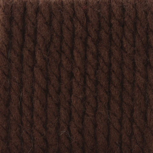 Bernat Softee Chunky Yarn