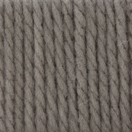 Bernat Softee Chunky Yarn