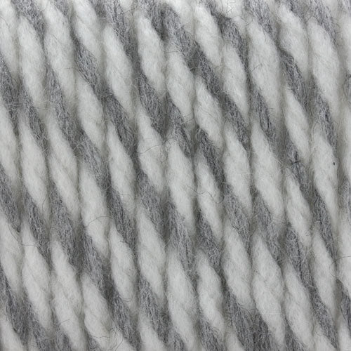 Bernat Softee Chunky Yarn