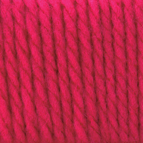 Bernat Softee Chunky Yarn