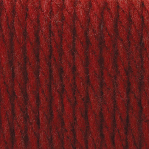 Bernat Softee Chunky Yarn