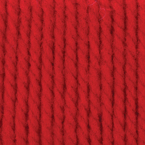 Bernat Softee Chunky Yarn