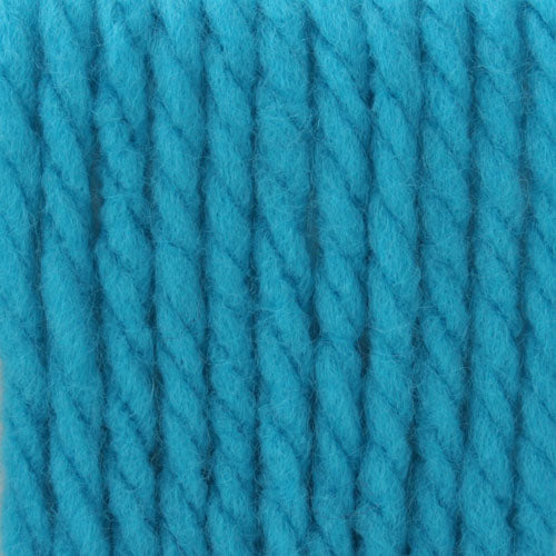 Bernat Softee Chunky Yarn