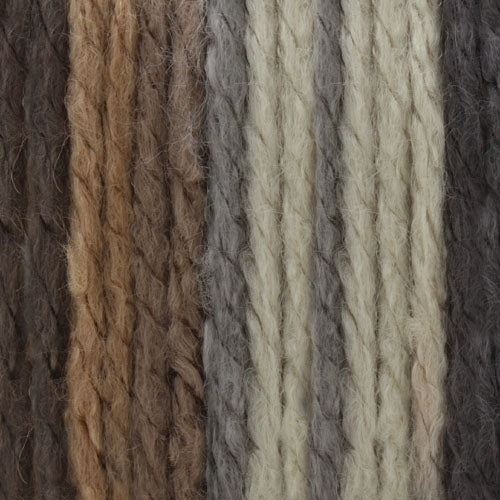 Bernat Softee Chunky Yarn