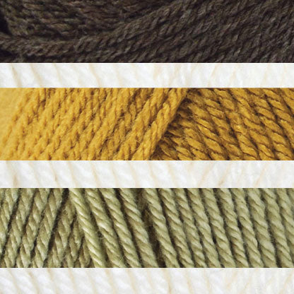 Couverture/jet pour bébé gaufré