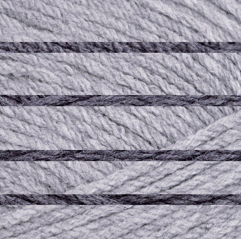 Cocon Carré Diamant