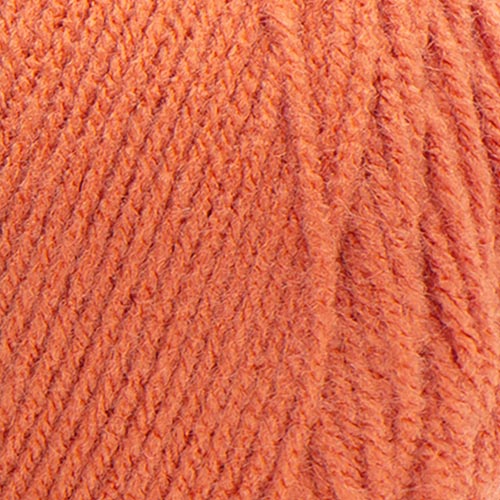 Couverture au crochet en mosaïque à feuilles persistantes