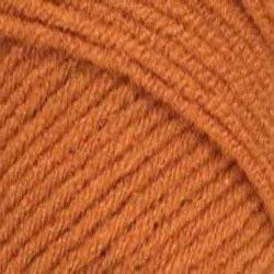 Red Heart Super Saver Yarn