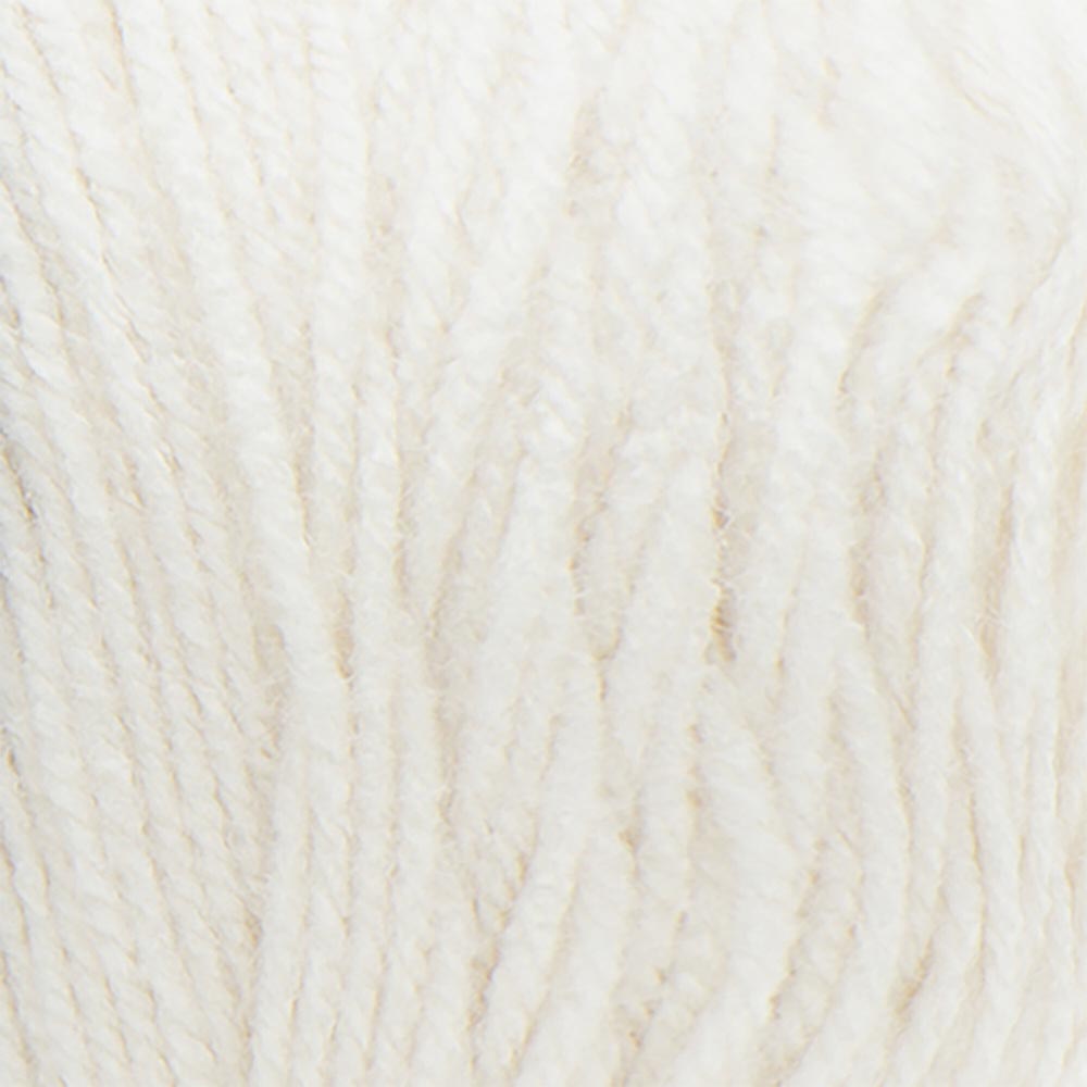 Braided Cable Crochet Blanket