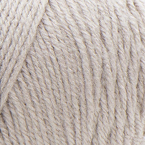 Remembering Bruges Throw