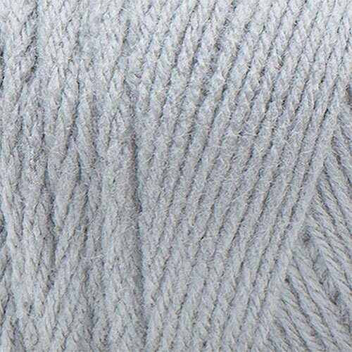 Remembering Bruges Throw