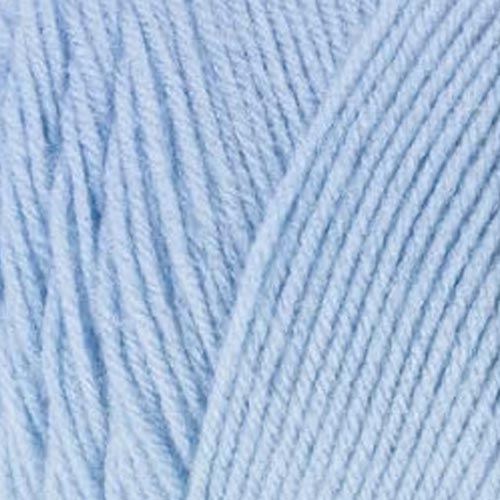 Couverture au crochet en mosaïque à feuilles persistantes