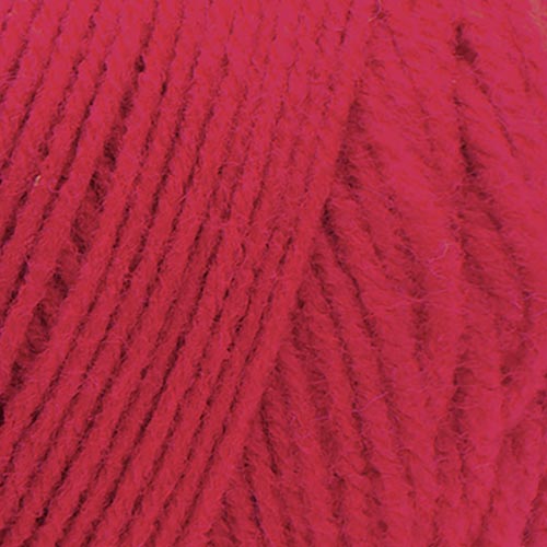 Couverture au crochet en mosaïque à feuilles persistantes