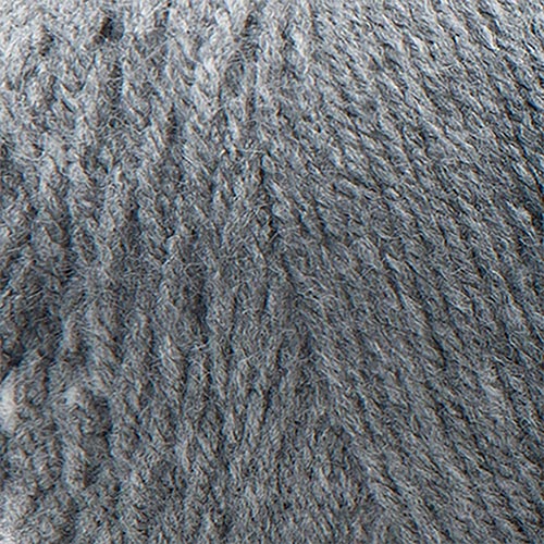 Couverture au crochet en mosaïque à feuilles persistantes