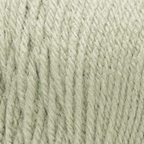 Remembering Bruges Throw