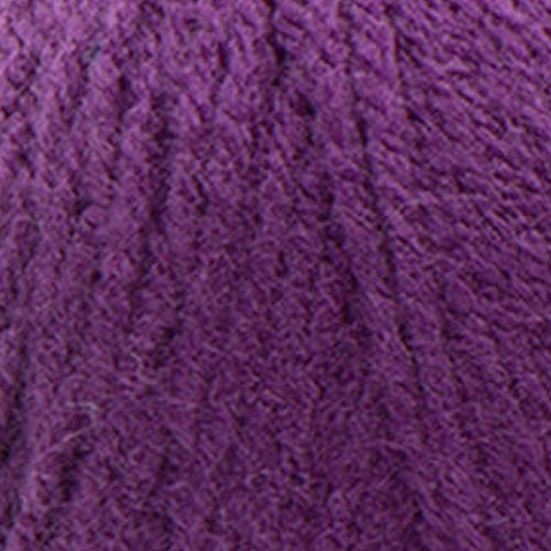 Remembering Bruges Throw