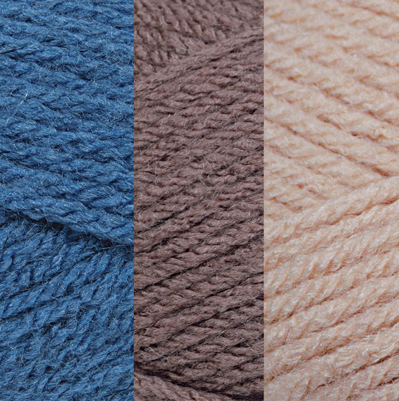 Corona ondulada afgana