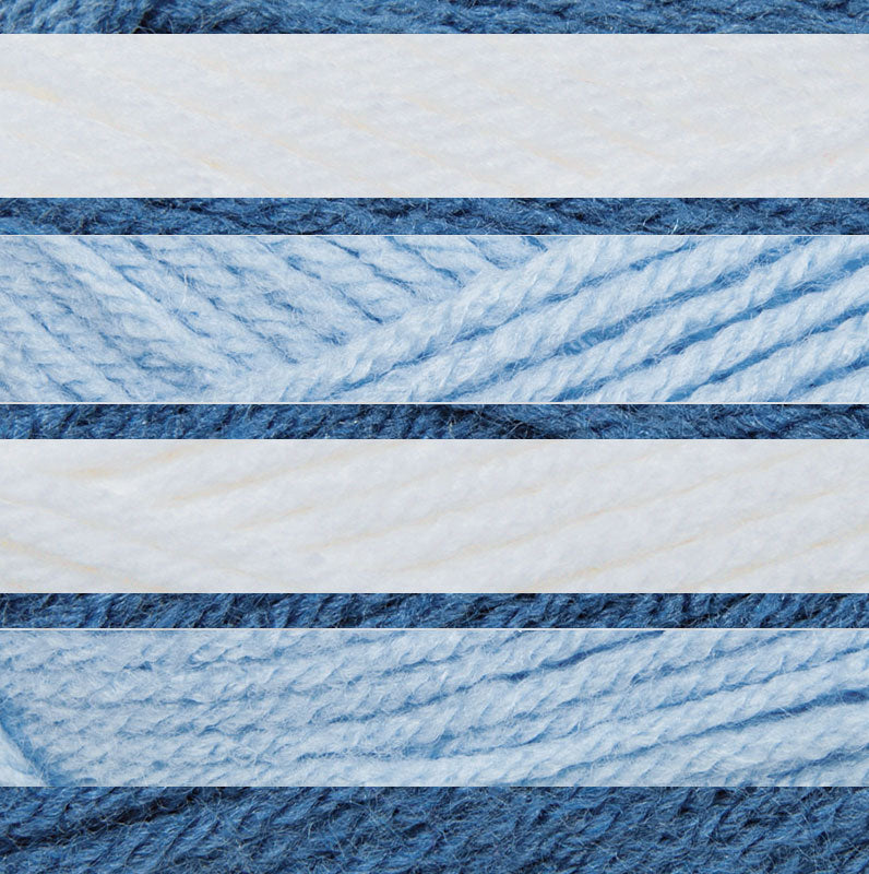 Manta ondulada para bebé dulce