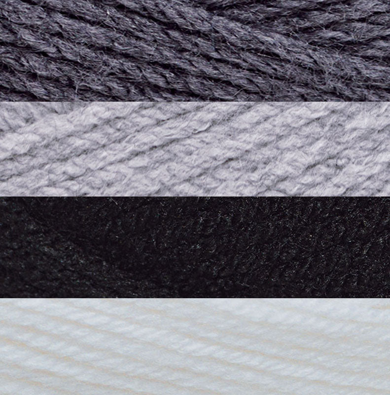 Lanzamiento de diamantes sombreados