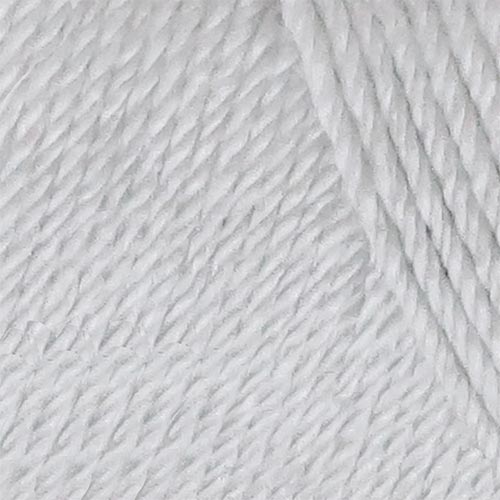 Stylish Lace Cardigan