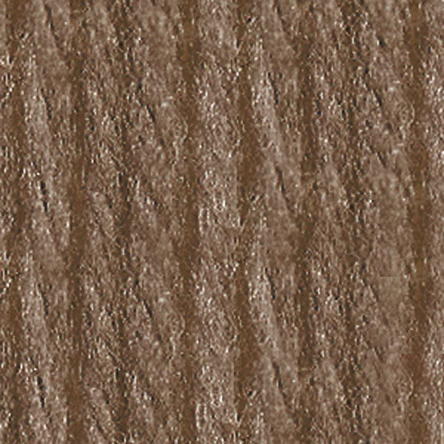 Manta De Ganchillo Roja