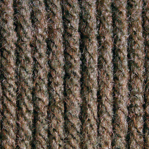 Bernat Super Value Yarn