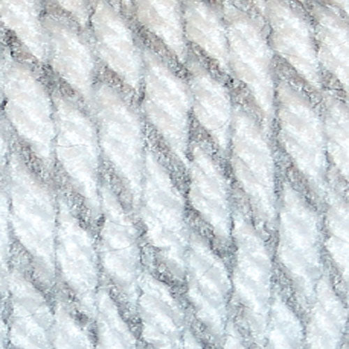 Manta De Ganchillo Roja