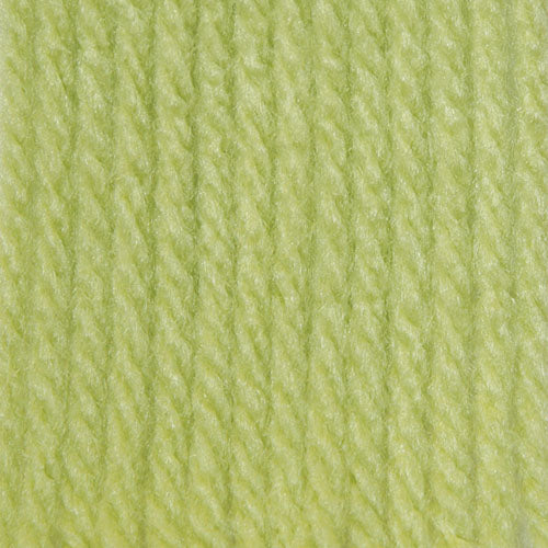 Bernat Super Value Yarn