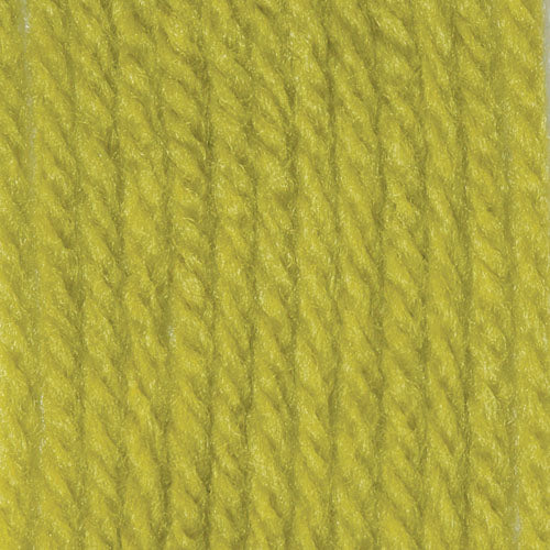 Manta De Ganchillo Roja