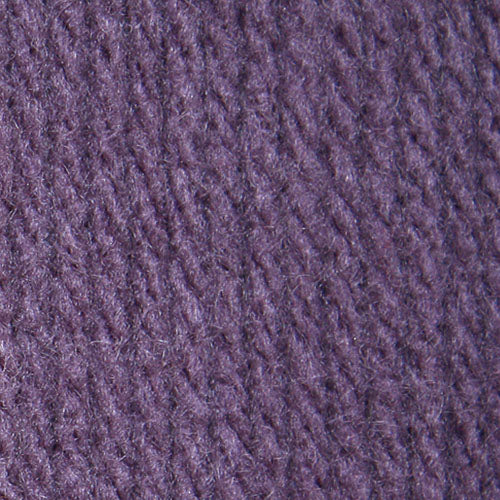 Bernat Super Value Yarn