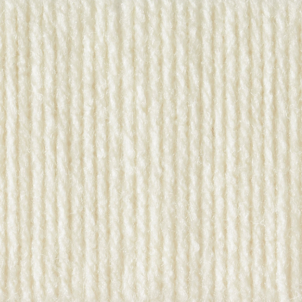 Bernat Super Value Yarn