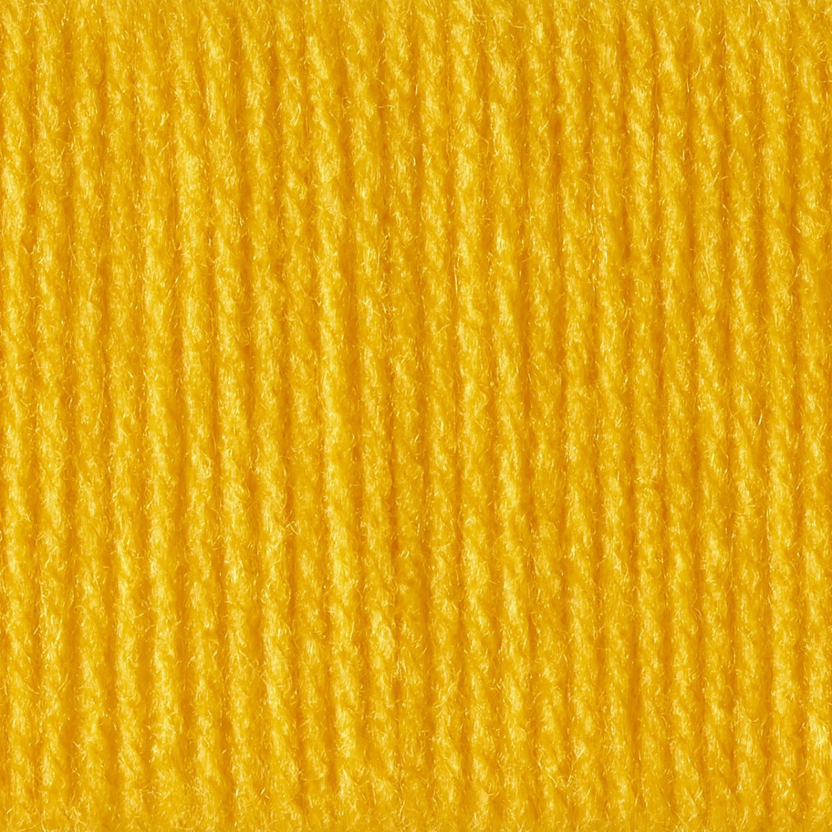 Manta De Ganchillo Roja