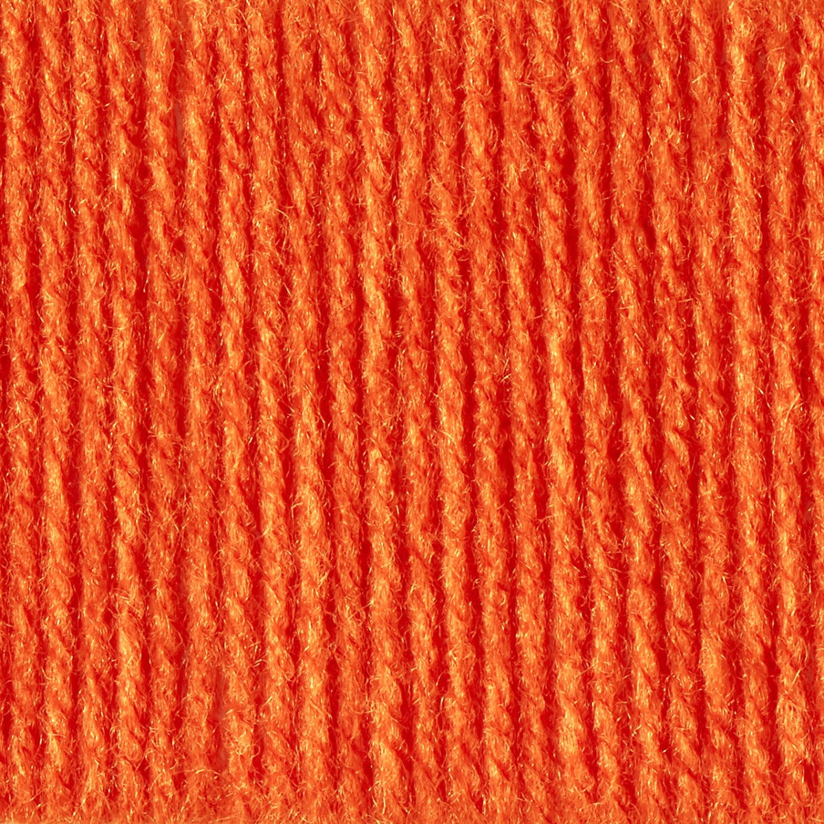 Bernat Super Value Yarn