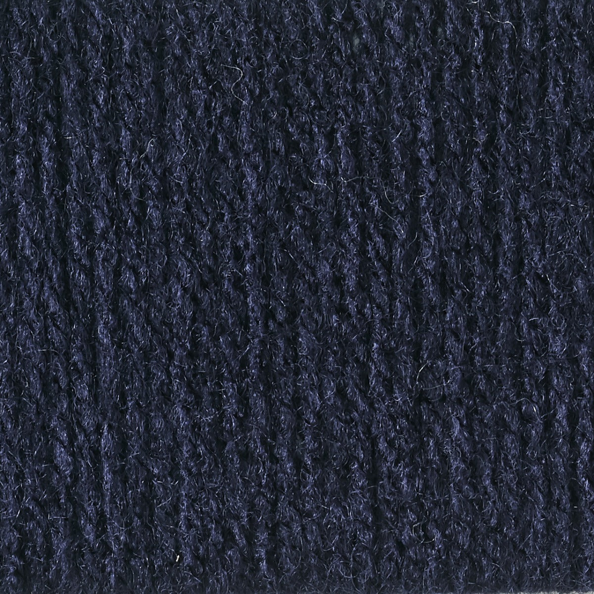 Manta De Ganchillo Roja