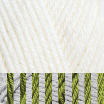 Poncho et chaussettes licorne à capuche