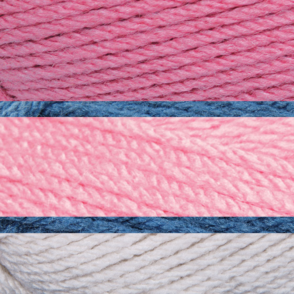 Couverture de coin à coin ensemencée