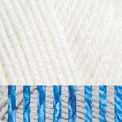 Poncho et chaussettes licorne à capuche