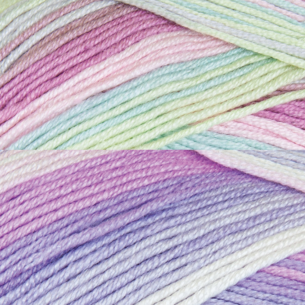 Cuddles & Hugs Blanket