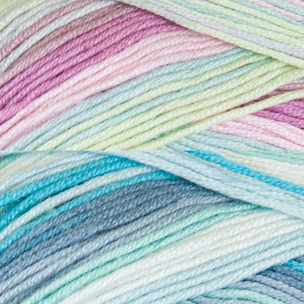 Cuddles & Hugs Blanket