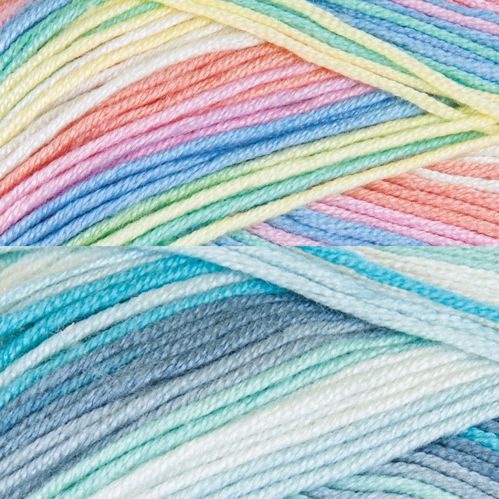 Cuddles & Hugs Blanket