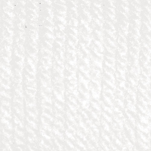 Bernat Softee Baby Yarn