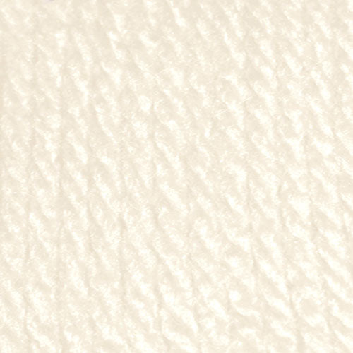 Bernat Softee Baby Yarn