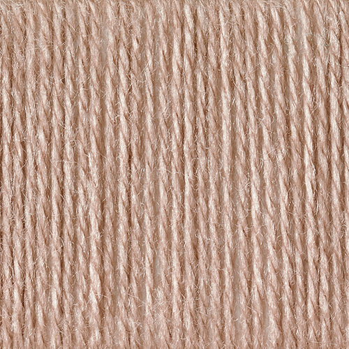 Bernat Softee Baby Yarn