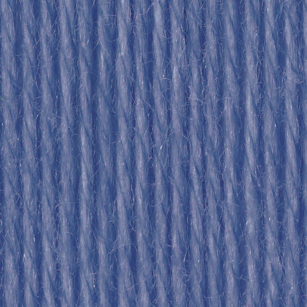 Bernat Softee Baby Yarn