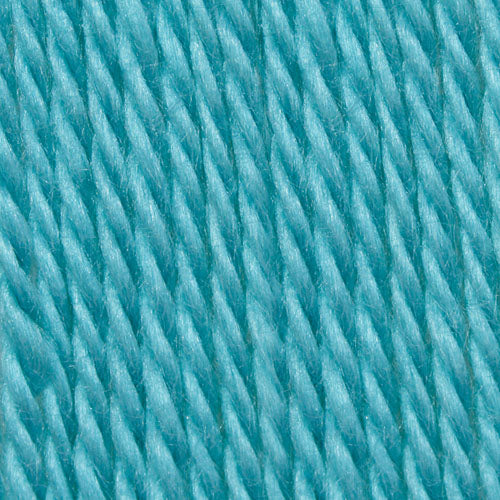 Bernat Softee Baby Yarn