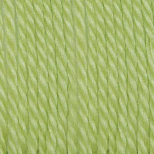 Bernat Softee Baby Yarn